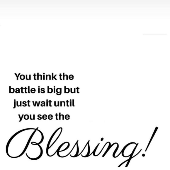 New Star Sign Wall Art Frame Fourth of July Decor - Picture 6 of 6